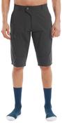 Altura Esker Trail Mens Shorts 2021 image