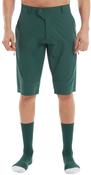 Altura Esker Trail Mens Shorts 2022