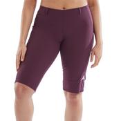 Altura Womens Esker Trail Shorts 2022 2022 image