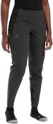 Altura Esker Womens Trail Trousers 2021 image