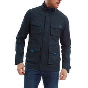 Altura Grid Field Mens Jacket 2022 image