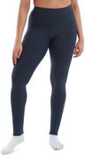 Altura Grid Womens Cruiser Water Resistant Tights 2022 image