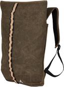Altura Heritage Cycling Backpack 2021  12L