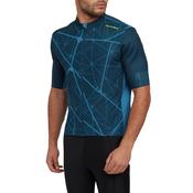 Altura Icon Mens Short Sleeve Jersey 2021 image