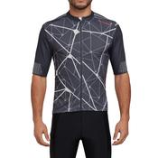 Altura Icon Mens Short Sleeve Jersey 2021 image