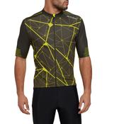 Altura Icon Mens Short Sleeve Jersey 2021 image