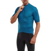 Altura Icon Mens Short Sleeve Cycling Jersey 2022 image