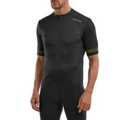 Altura Icon Mens Short Sleeve Cycling Jersey 2022 image