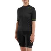Altura Icon Short Sleeve Womens Jersey 2022 image