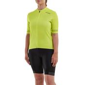 Altura Icon Short Sleeve Womens Jersey 2022 image