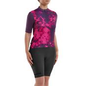 Altura Icon Short Sleeve Womens Jersey 2022 image