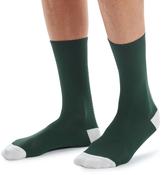Altura Icon Unisex Cycling Socks 2021 image