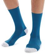 Altura Icon Unisex Cycling Socks 2021 image