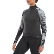 Altura Icon Womens Long Sleeve Jersey 2022 image