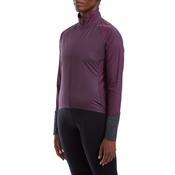 Altura Icon Womens Rocket Packable Cycling Jacket  2021 image