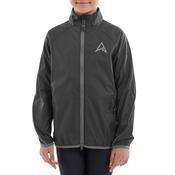 Altura Kids Airstream Jacket 2022  78 YEARS image