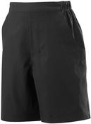 Altura Kids Baggy Shorts 2019  78 YEARS