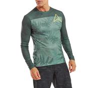 Altura Kielder Lightweight Mens Long Sleeve Jersey 2023 image