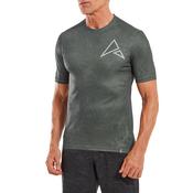 Altura Kielder Lightweight Mens Short Sleeve Jersey 2023 image