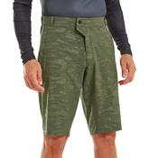 Altura Kielder Lightweight Trail Mens Short 2023 image