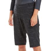Altura Kielder Lightweight Trail Womens Short 2023 image