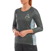 Altura Kielder Lightweight Womens 34 Sleeve Jersey 2023 image