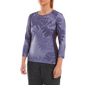 Altura Kielder Lightweight Womens 34 Sleeve Jersey 2023 image