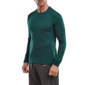 Altura Kielder Mens Lightweight Long Sleeve Cycling Jersey 2022 image