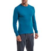 Altura Kielder Mens Lightweight Long Sleeve Cycling Jersey 2022 image