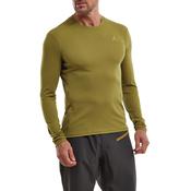 Altura Kielder Mens Lightweight Long Sleeve Cycling Jersey 2022 image