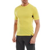 Altura Kielder Mens Lightweight Short Sleeve Cycling Jersey 2022 image