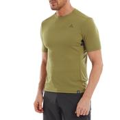 Altura Kielder Mens Lightweight Short Sleeve Cycling Jersey 2022 image