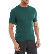 Altura Kielder Mens Lightweight Short Sleeve Cycling Jersey 2022 image