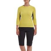 Altura Kielder Womens Lightweight 34 Sleeve Cycling Jersey  2022