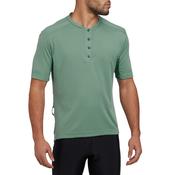 Altura Mens Short Sleeve All Road Classic Jersey 2021 image