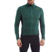 Altura Mens Endurance Blast Jacket 2022 image