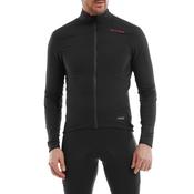Altura Mens Endurance Blast Jacket 2022 image