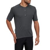 Altura Mens Short Sleeve All Road Classic Jersey 2021 image