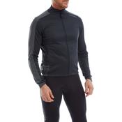 Altura Nightvision Mens Long Sleeve Jersey 2022 image