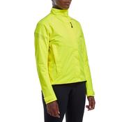 Altura Nightvision Nevis Womens Waterproof Cycling Jacket 2021 image
