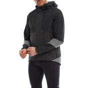 Altura Nightvision Typhoon Mens Waterproof Jacket 2022 image