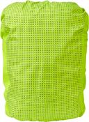 Altura Nightvision Waterproof Cycling Raincover 2030L 2020  2030L