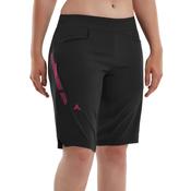 Altura Nightvision Womens Lightweight Cycling Shorts 2022
