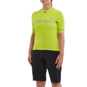 Altura Nightvision Womens Short Sleeve Cycling Jersey 2022 image