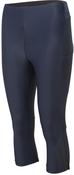 Altura Progel Plus 34 Cargo Womens Tights 2022 image