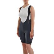 Altura Progel Plus Cargo Womens Bib Shorts 2022 image