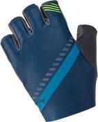 Altura Progel Unisex Cycling Mitts 2021 BLUEBLUE