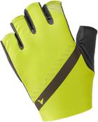 Altura Progel Unisex Cycling Mitts 2021 LIMEOLIVE