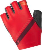 Altura Progel Unisex Cycling Mitts 2021 REDMAROON image