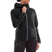 Altura Ridge Pertex Womens Waterproof Jacket 2022 image